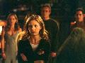 a Buffy-musicalben