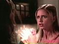 Faith s Buffy testet cserl